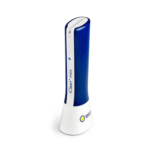 Tersano® iClean® mini